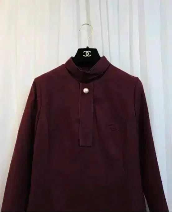 thumbnail-5